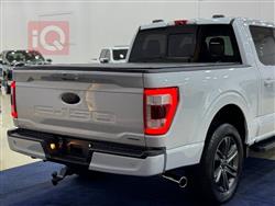 فۆرد F-150